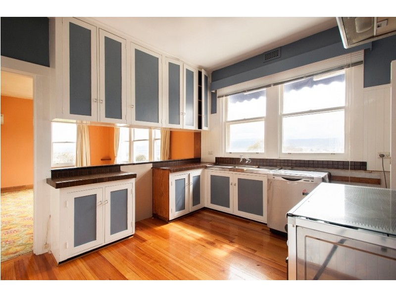 51 Salisbury Crescent, West Launceston TAS 7250