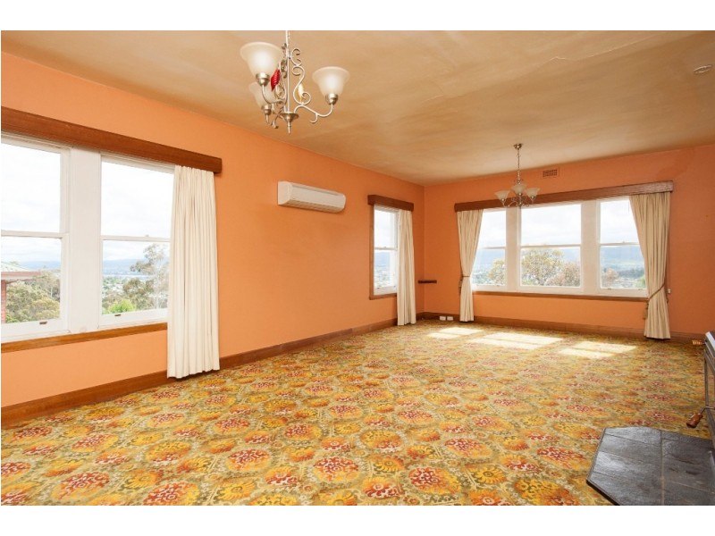 51 Salisbury Crescent, West Launceston TAS 7250