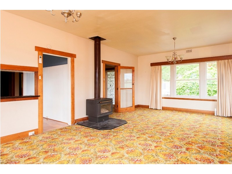 51 Salisbury Crescent, West Launceston TAS 7250