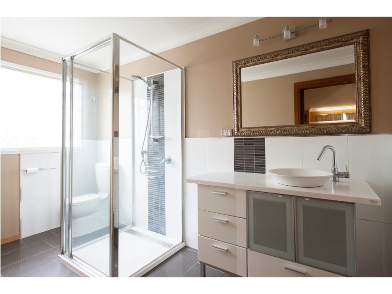 51 Salisbury Crescent, West Launceston TAS 7250