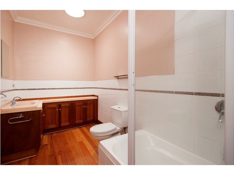 51 Salisbury Crescent, West Launceston TAS 7250