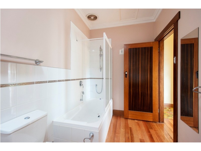 51 Salisbury Crescent, West Launceston TAS 7250