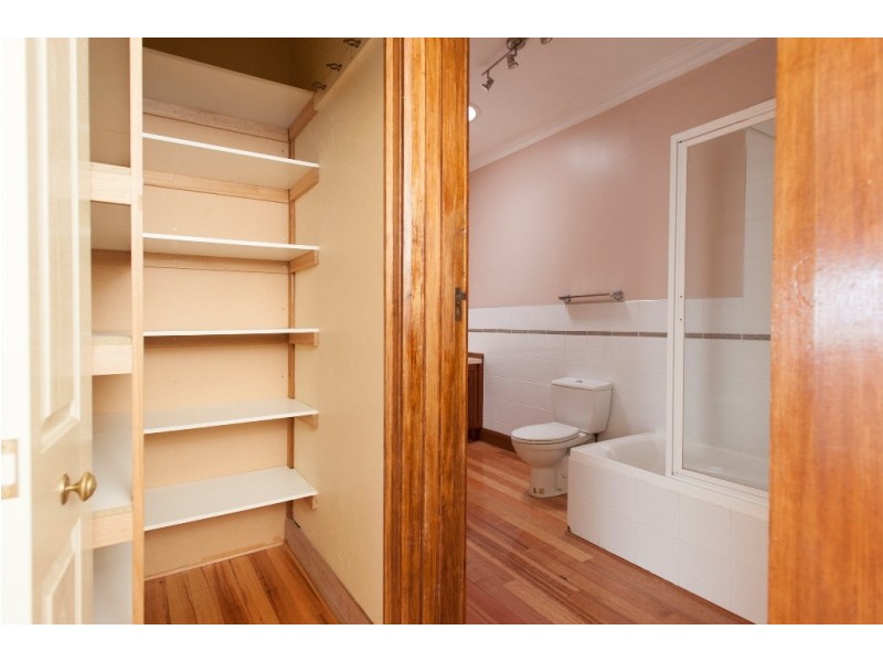 51 Salisbury Crescent, West Launceston TAS 7250