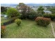 51 Salisbury Crescent, West Launceston TAS 7250