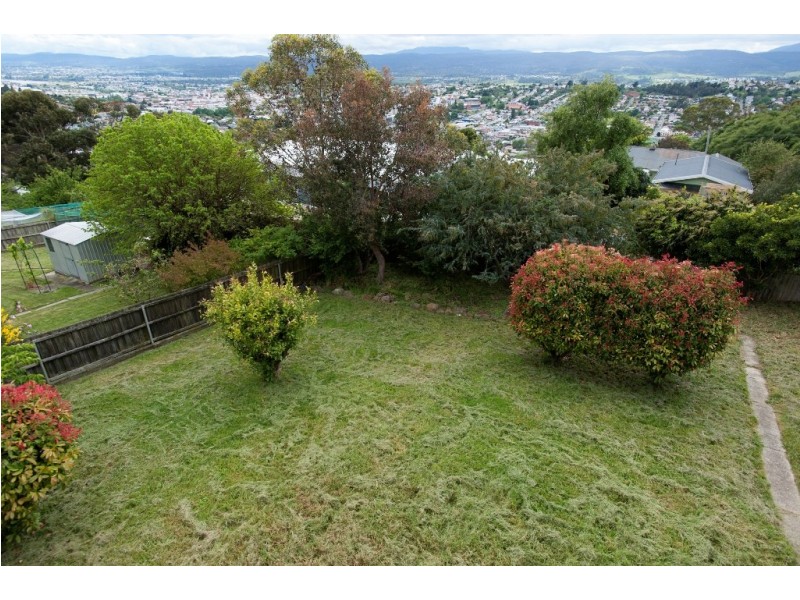 51 Salisbury Crescent, West Launceston TAS 7250