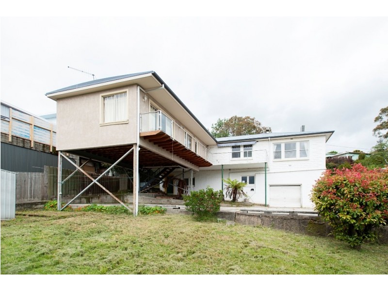 51 Salisbury Crescent, West Launceston TAS 7250