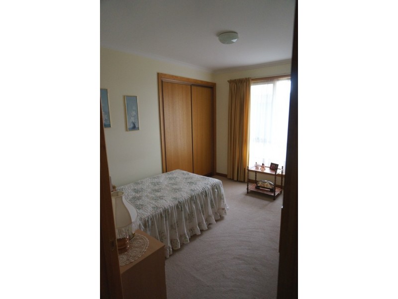 2/23 Poplar Parade, Youngtown TAS 7249