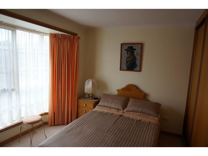 2/23 Poplar Parade, Youngtown TAS 7249