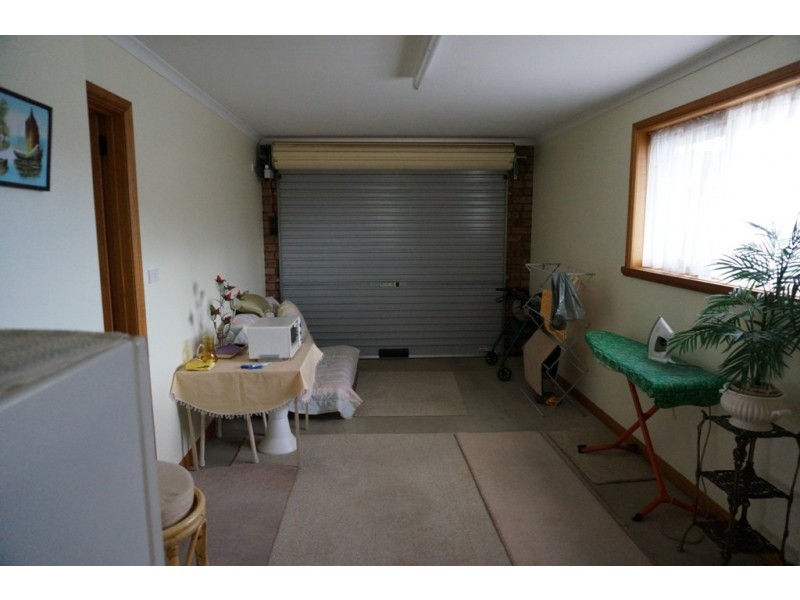 2/23 Poplar Parade, Youngtown TAS 7249