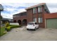 5 Teal Court, Newnham TAS 7248