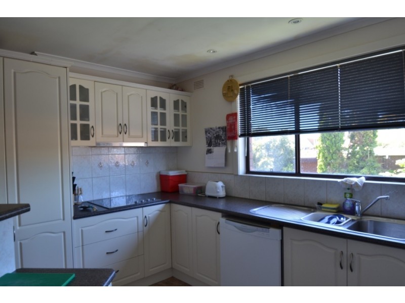 5 Teal Court, Newnham TAS 7248