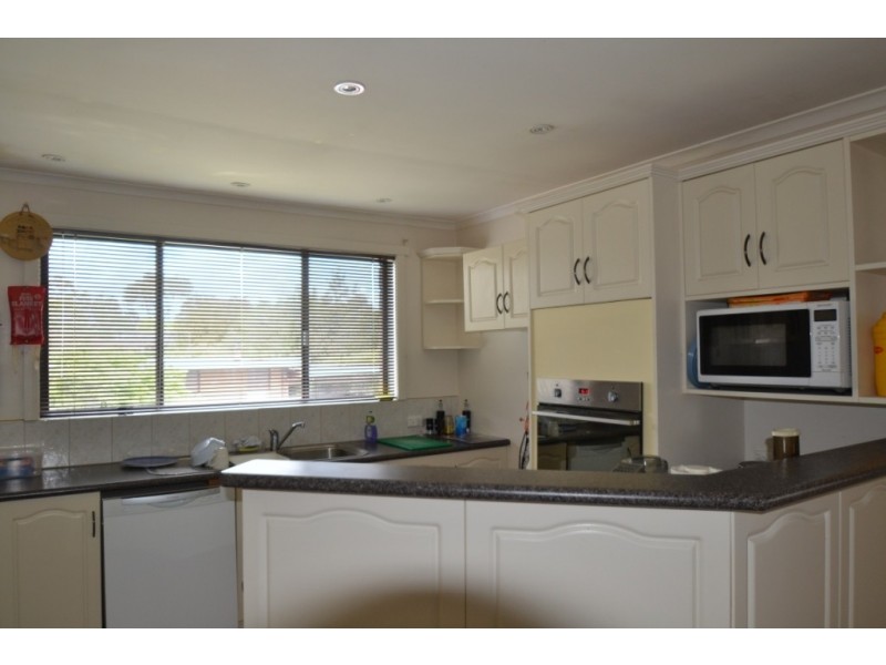 5 Teal Court, Newnham TAS 7248