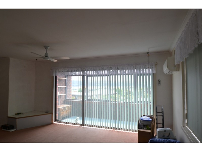 5 Teal Court, Newnham TAS 7248