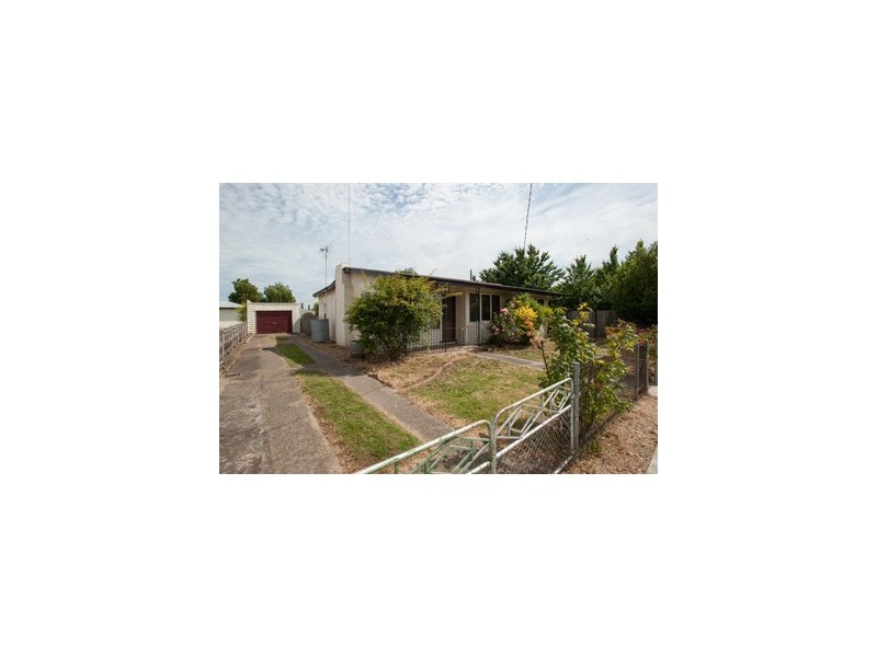 10 Smith Street, Longford TAS 7301