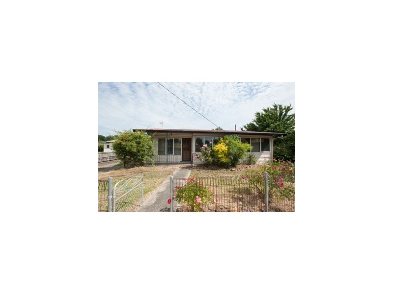 10 Smith Street, Longford TAS 7301