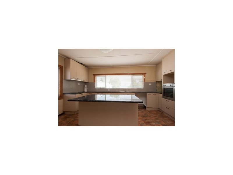 10 Smith Street, Longford TAS 7301