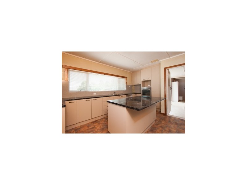 10 Smith Street, Longford TAS 7301