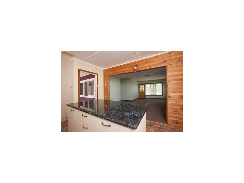 10 Smith Street, Longford TAS 7301