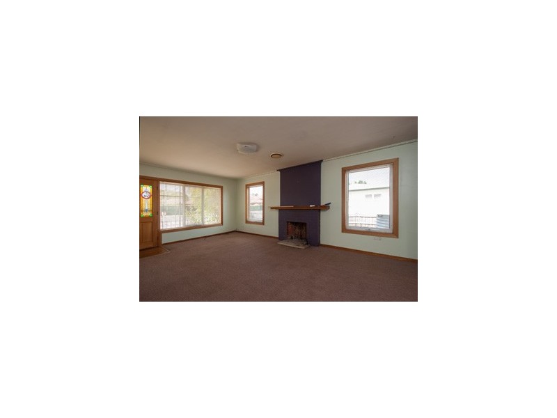 10 Smith Street, Longford TAS 7301