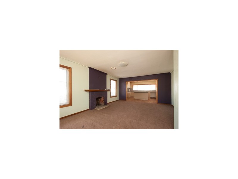 10 Smith Street, Longford TAS 7301