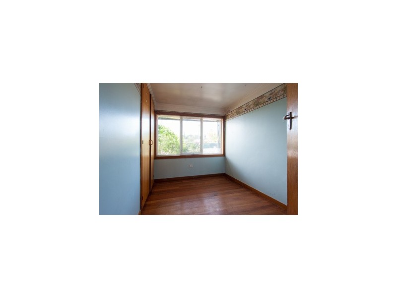 10 Smith Street, Longford TAS 7301