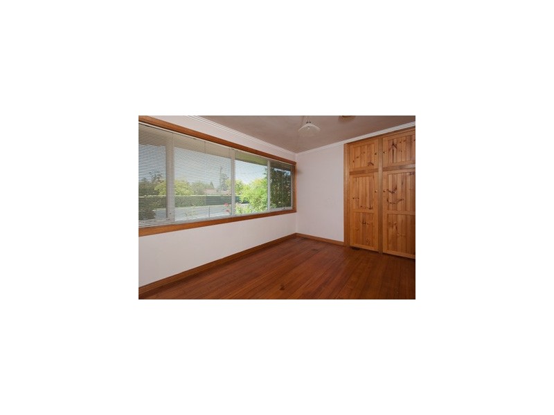 10 Smith Street, Longford TAS 7301