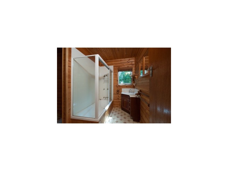 10 Smith Street, Longford TAS 7301