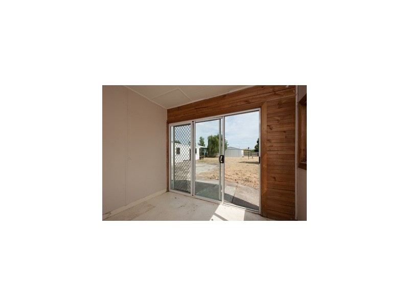 10 Smith Street, Longford TAS 7301