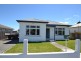 17 Verdun Street, Mowbray TAS 7248