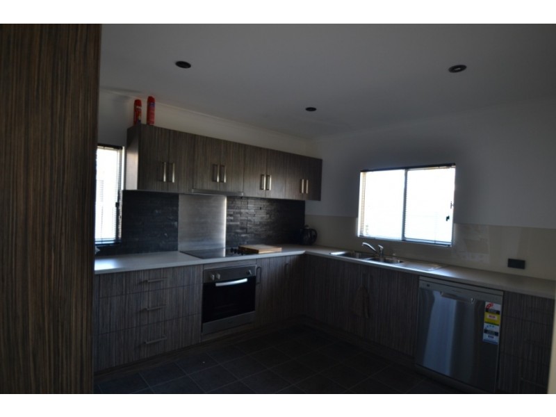 17 Verdun Street, Mowbray TAS 7248