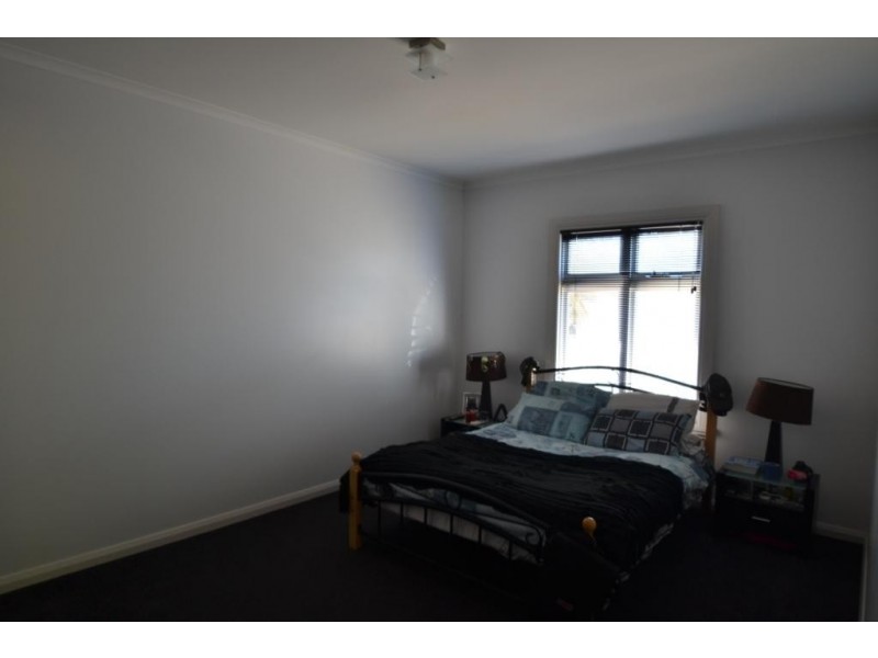 17 Verdun Street, Mowbray TAS 7248