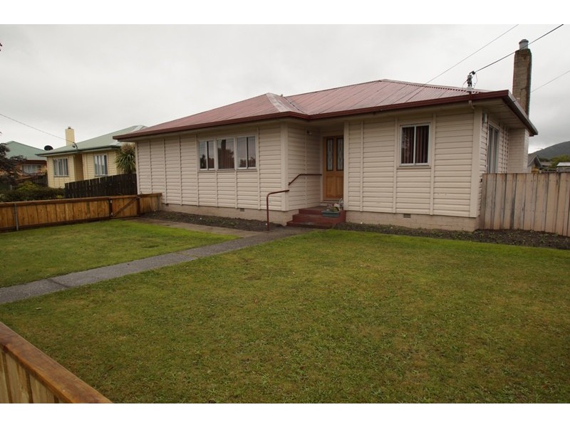 70 Franklin Street, George Town TAS 7253