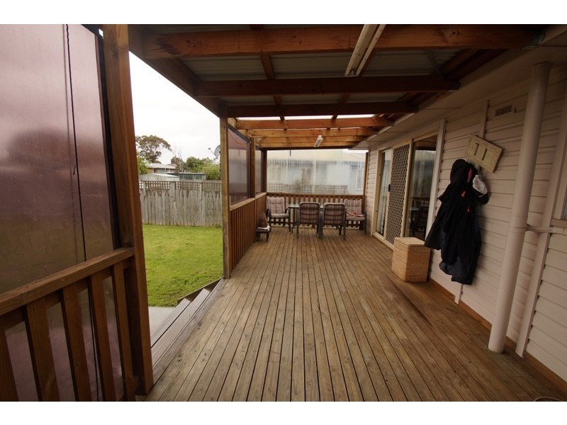 70 Franklin Street, George Town TAS 7253