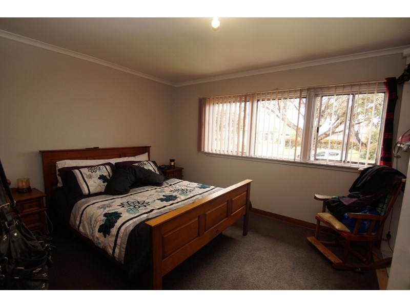 70 Franklin Street, George Town TAS 7253