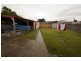 70 Franklin Street, George Town TAS 7253