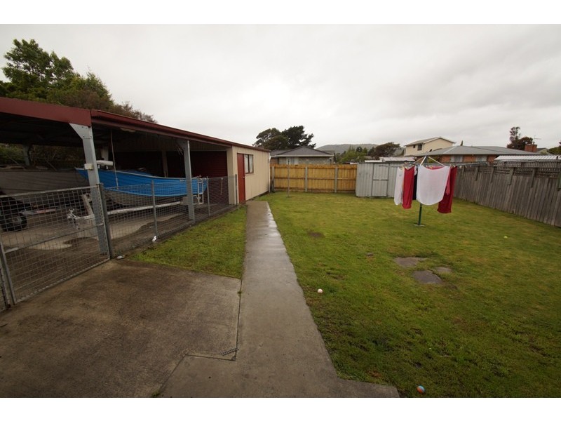 70 Franklin Street, George Town TAS 7253