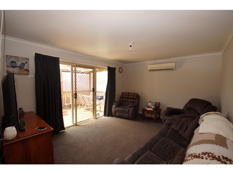 70 Franklin Street, George Town TAS 7253