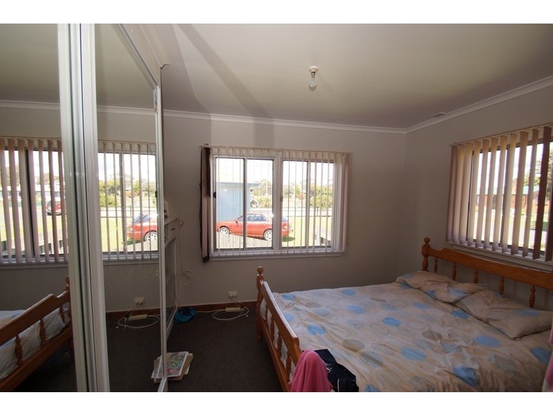 70 Franklin Street, George Town TAS 7253