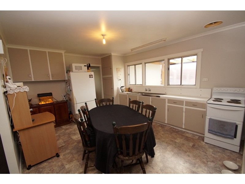 70 Franklin Street, George Town TAS 7253