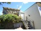 12 Collins Street, South Launceston TAS 7249