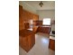 12 Collins Street, South Launceston TAS 7249