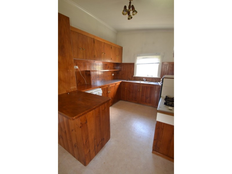 12 Collins Street, South Launceston TAS 7249