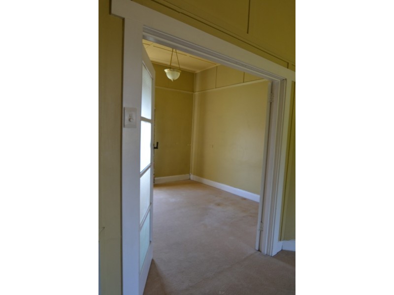 12 Collins Street, South Launceston TAS 7249