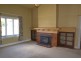 12 Collins Street, South Launceston TAS 7249