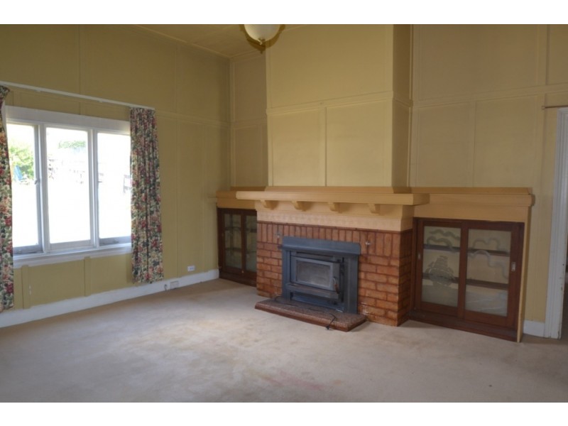 12 Collins Street, South Launceston TAS 7249