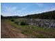 198 Lilydale Road, Rocherlea TAS 7248