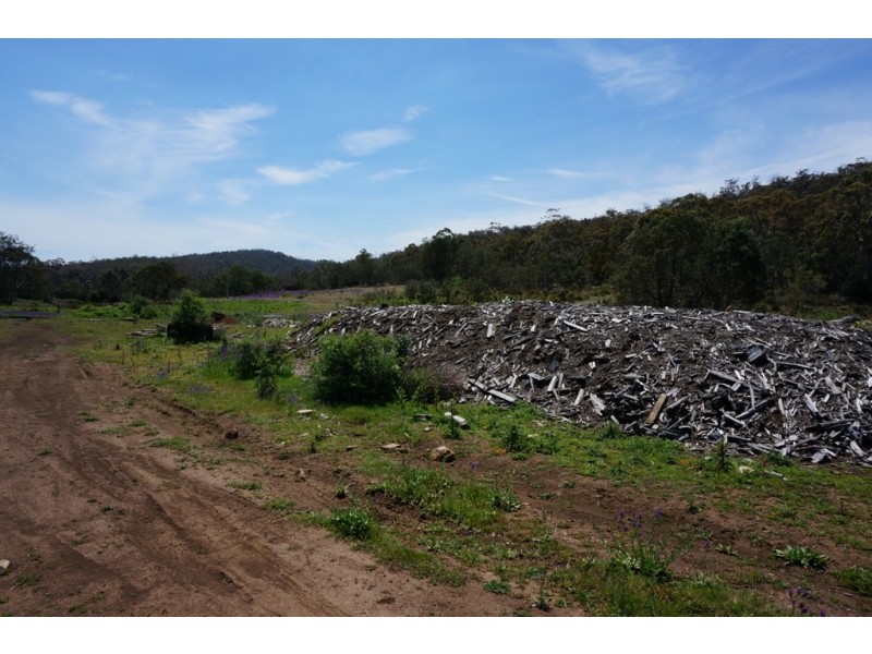198 Lilydale Road, Rocherlea TAS 7248