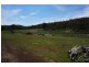 198 Lilydale Road, Rocherlea TAS 7248