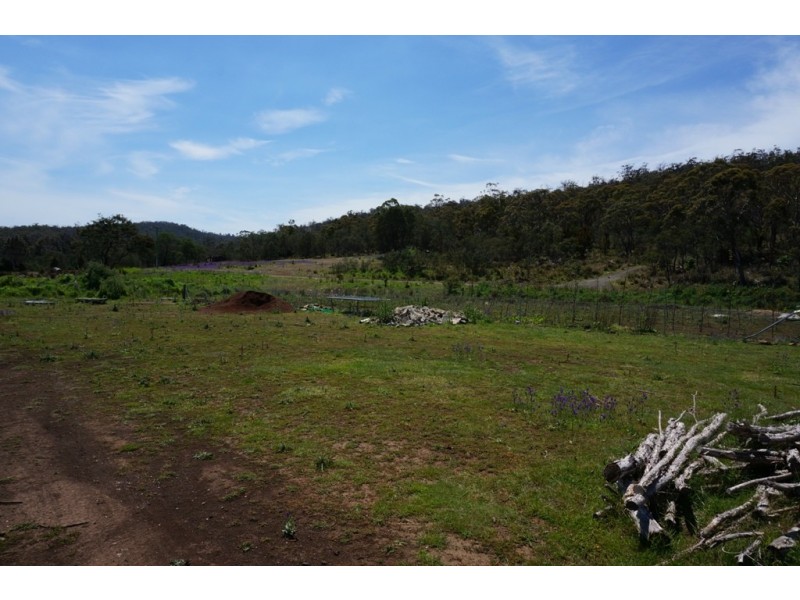 198 Lilydale Road, Rocherlea TAS 7248