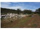 198 Lilydale Road, Rocherlea TAS 7248